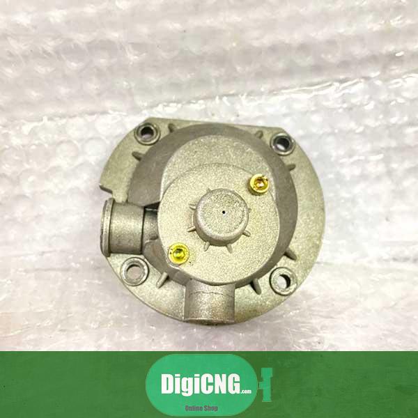 درپوش رگلاتور او ام وی ال DigiCNG