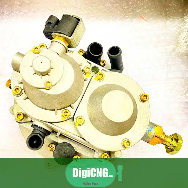 رگلاتور او ام وی ال پراید و پیکان وانت DigiCNG