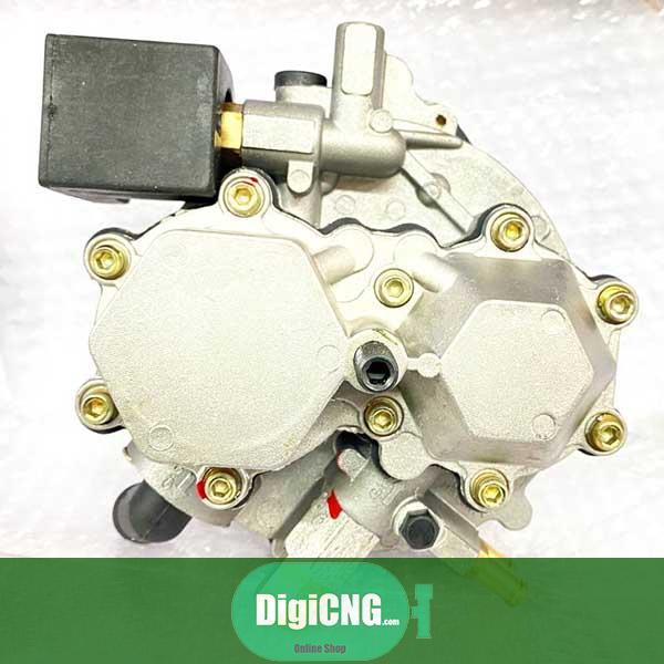 رگلاتور شهاب سی ان جی DigiCNG
