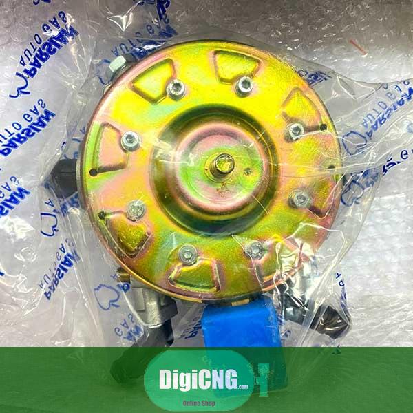 رگلاتور پارسیان ال پی جی DigiCNG