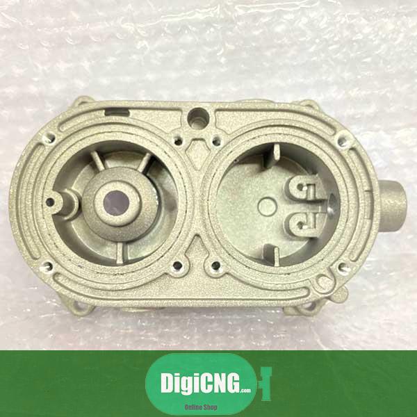 پوسته او ام وی ال DigiCNG