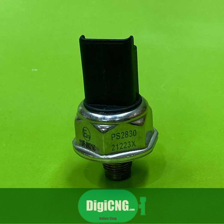 سنسور پیزو اصلی سانساتا DigiCNG