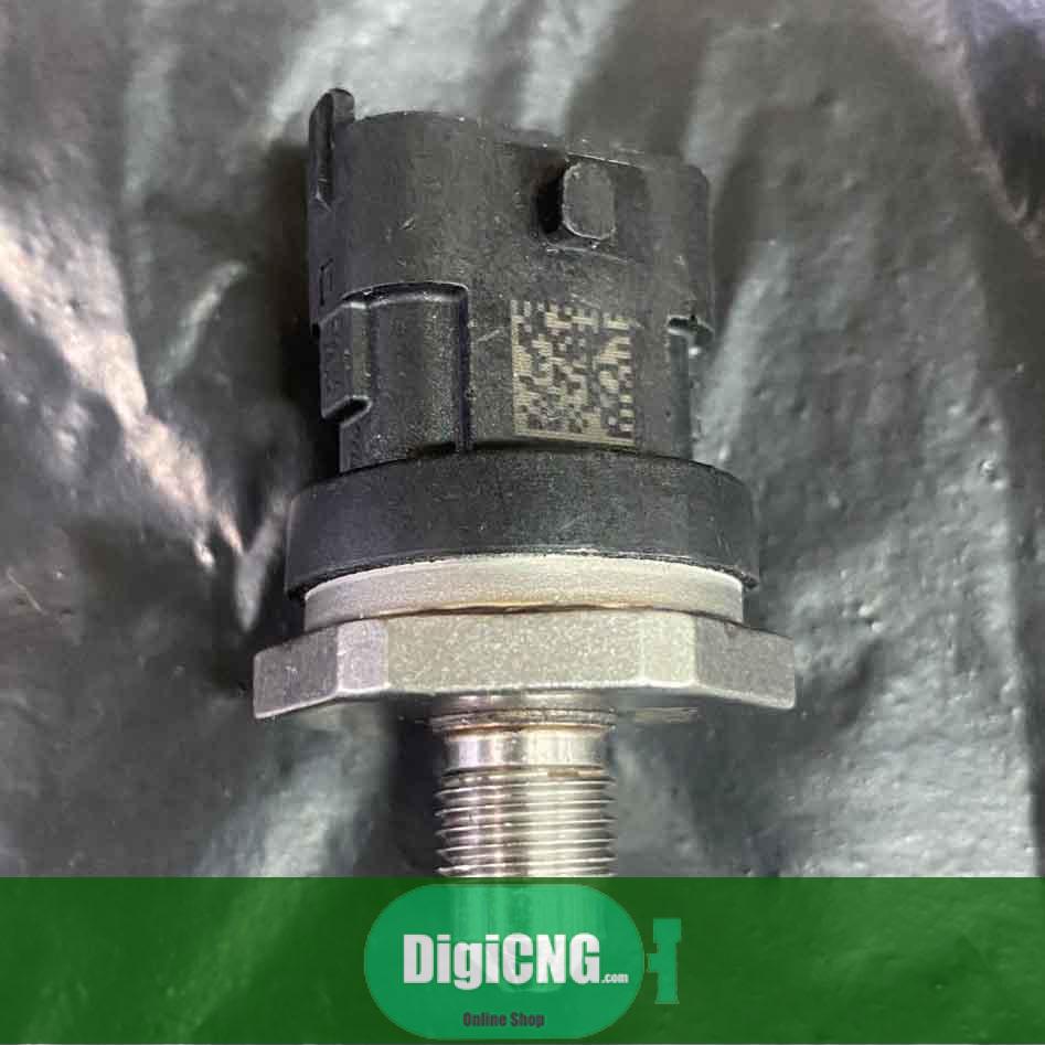 سنسور پیزو ای اف سون DigiCNG