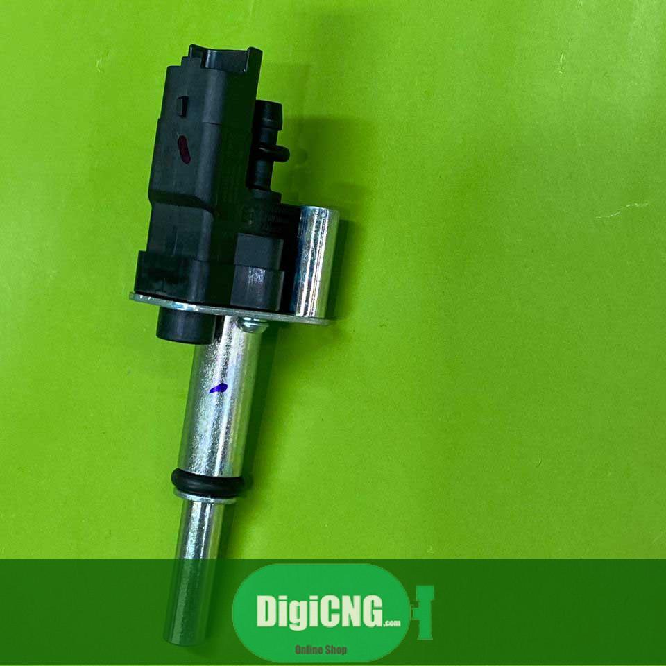 سوزن ای اف سون زیمنس پایه بلند DigiCNG