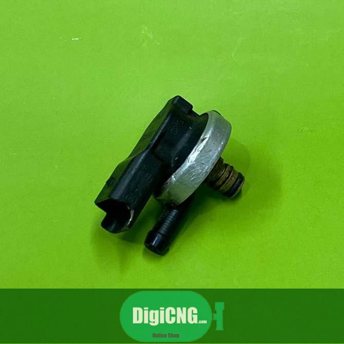 سوزن ساکس ۵۰۰ DigiCNG