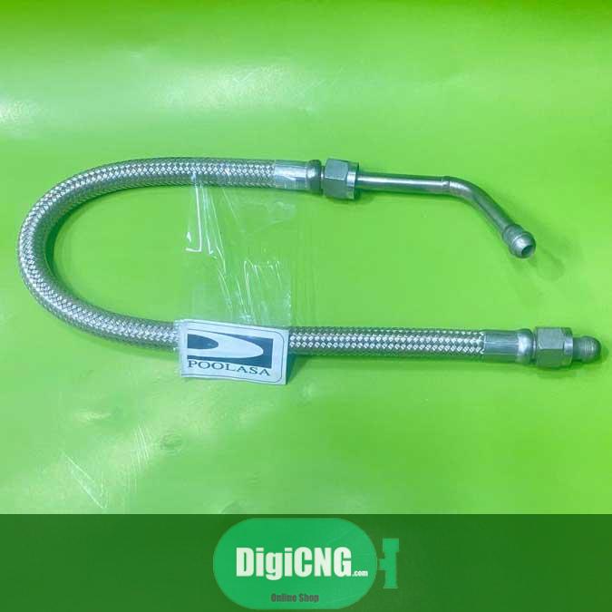 شیلنگ-فشار-قوی-ای-اف-سون DigiCNG