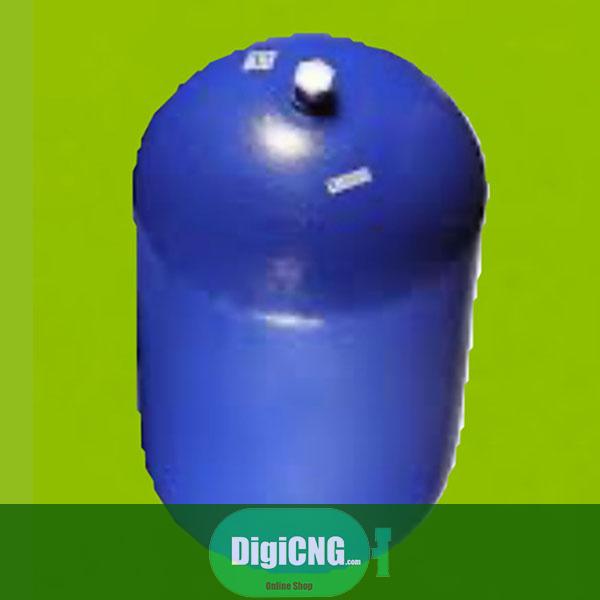 مخزن ۵۲ لیتری مخزن ۵۲ لیتری