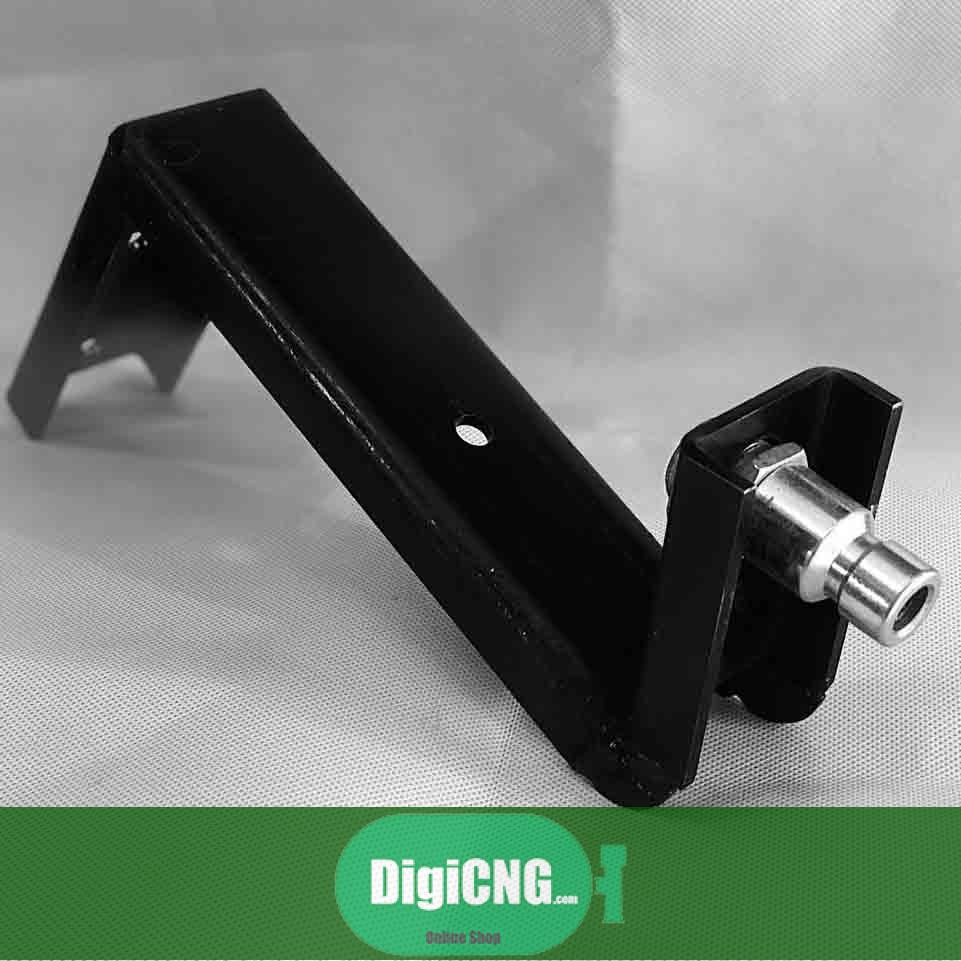 پایه نگهدارنده نیسان فابریک DigiCNG