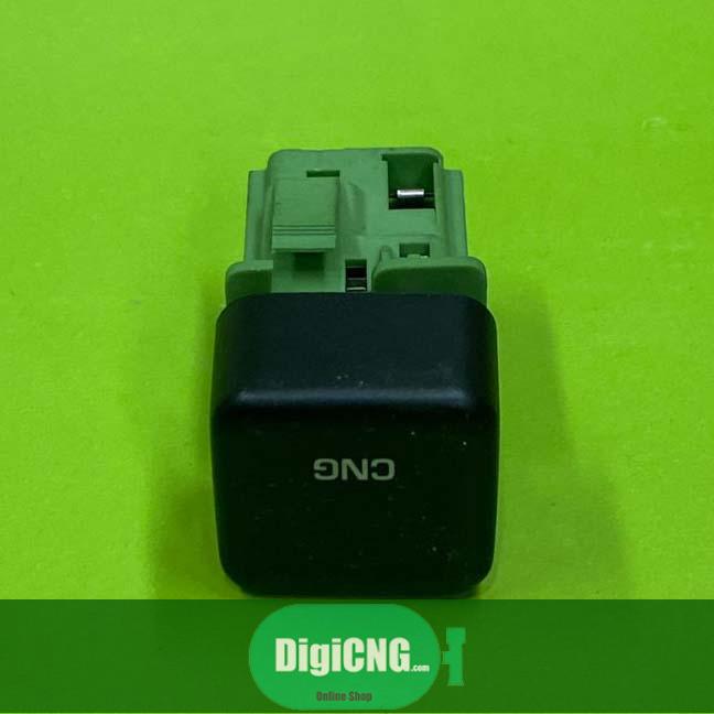 کلید ال نود DigiCNG