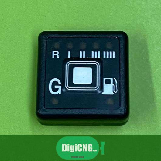 کلید خطی او ام وی ال DigiCNG