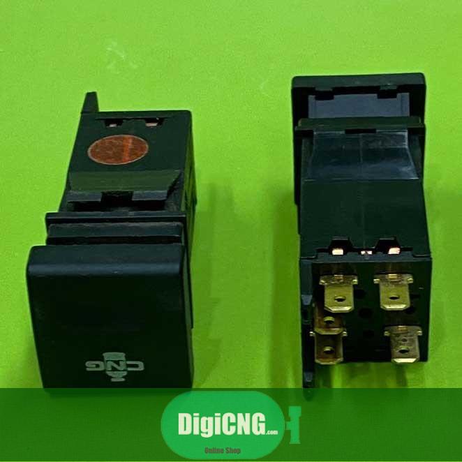 کلید زیمنس سمندی DigiCNG