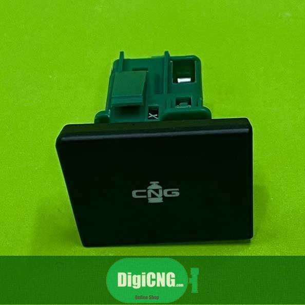 کلید سمند ای اف سون DigiCNG
