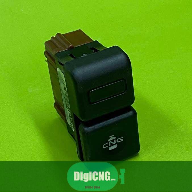 کلید پشت قهوه ای DigiCNG