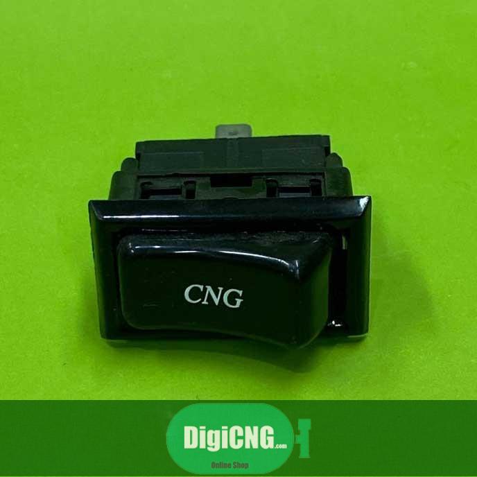 کلید پیکان وانت یورو چهار DigiCNG