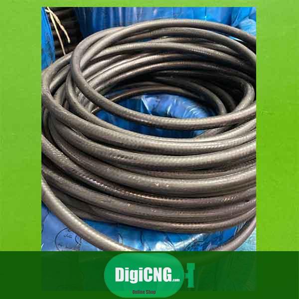 شیلنگ سایز 16 DigiCNG