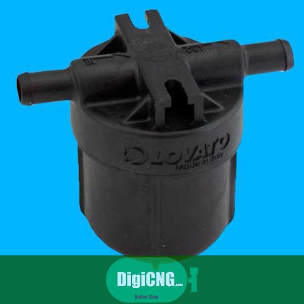 فیلتر لواتو نیسان یورو دو دست دو DigiCNG